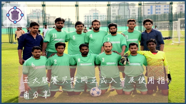 五大联赛买球网正式入口及使用指南分享