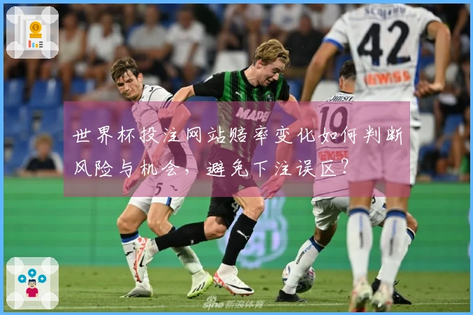 世界杯投注网站赔率变化如何判断风险与机会，避免下注误区？
