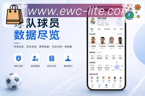 <strong>ewc</strong>App 晚间赛程提醒