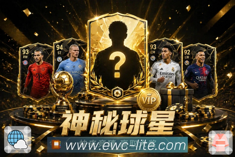 热门内容精选