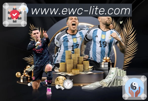 体育平台欢迎图