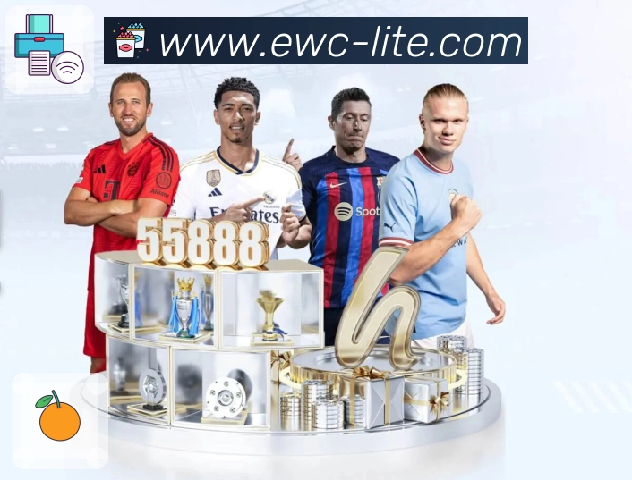 阵容伤停 - 首发预测与伤停汇总