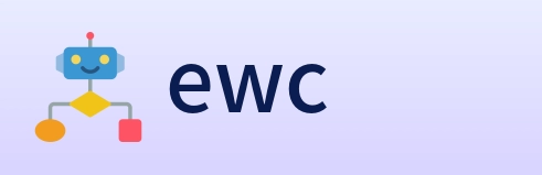 ewc logo